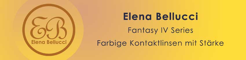 Natürliche farbige Kontaktlinsen mit Stärke Natürliche farbige Kontaktlinsen mit Stärke