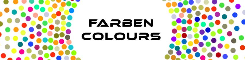 Farben Farbige Kontaktlinsen Auswahl Farben Farbige Kontaktlinsen Auswahl
