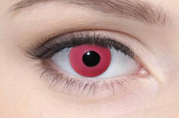 Preview: Liebevue Colour Accent Pink – Farbige Pinke Kontaktlinsen – Cosplay – 3 Monate – 2 Stück Preview: Liebevue Colour Accent Pink – Farbige Pinke Kontaktlinsen – Cosplay – 3 Monate – 2 Stück