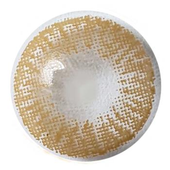 Preview: Liebevue Natural Hazel – Farbige Kontaktlinsen ohne Stärke – 3 Monate – 2 Stück Preview: Liebevue Natural Hazel – Farbige Kontaktlinsen ohne Stärke – 3 Monate – 2 Stück