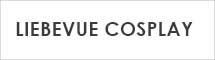 LIEBEVUE Cosplay Coloured Contact Lenses LIEBEVUE Cosplay Coloured Contact Lenses