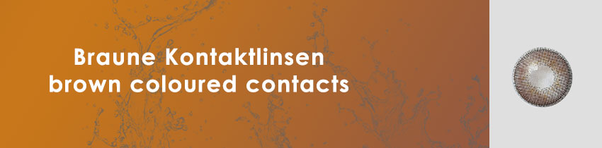 brown coloured contacts at colourlens.de brown coloured contacts at colourlens.de
