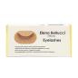 Mobile Preview: Artificial eyelashes – Elena Bellucci EBEL 05 – handmade – 1 pair