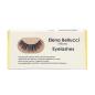 Mobile Preview: Artificial eyelashes – Elena Bellucci EBEL 10 – handmade – 1 pair