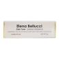 Preview: Eyelash adhesive glue Elena Bellucci packaging box
