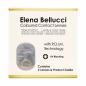 Mobile Preview: Coloured contact lenses Elena Bellucci Fantasy Series 4 Hazel box