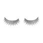 Preview: Artificial eyelashes – Elena Bellucci EBEL 03 – handmade – 1 pair