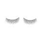 Mobile Preview: Artificial eyelashes – Elena Bellucci EBEL 07 – handmade – 1 pair