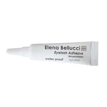 Eyelash Adhesive – Elena Bellucci – Waterproof
