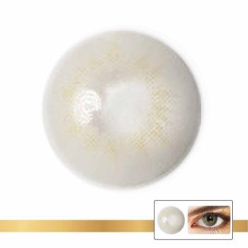 Preview: Elena Bellucci Fantasy II Dark Gray – Coloured Contact Lenses – 3 Months – 2 Lenses Preview: Elena Bellucci Fantasy II Dark Gray – Coloured Contact Lenses – 3 Months – 2 Lenses