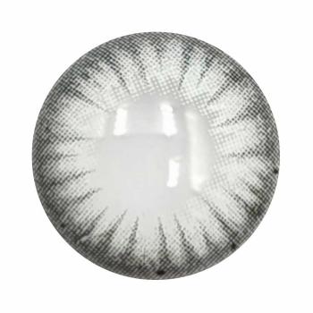 Preview: Liebevue Blitz White – Coloured Contact Lenses – Cosplay – 3 Months – 2 Lenses Preview: Liebevue Blitz White – Coloured Contact Lenses – Cosplay – 3 Months – 2 Lenses