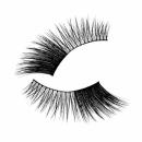 Artificial eyelashes – Elena Bellucci EBEL 10 – handmade – 1 pair